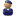 Elite-Captain-Blue-Shielded icon