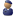 Elite-Captain-Blue icon