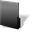 Close-Folder icon