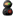 Sniper Soldier icon