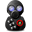 Gas-Soldier icon