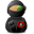 Sniper-Soldier icon