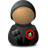 Aspira-Soldier icon