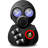 Gas-Soldier icon