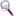 Search-purple-dark icon
