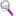 Search-purple icon