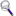 Search-violett icon