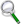 Search-green-dark icon