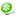 Webdev-bullet icon