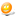 Webdev emoticon smile icon