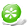 Webdev-bullet icon