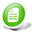Webdev-file icon