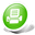 Webdev print icon