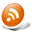 Webdev-rss-feed icon