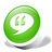 Webdev-chat icon