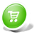 Webdev commerce icon