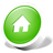 Webdev-home icon