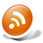 Webdev-rss-feed icon