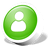 Webdev-user icon