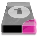 Drive-3-pp-bay-1 icon