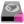 Drive-3-pp-toaster icon