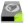 Drive-3-sg-toaster icon