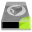 Drive-3-sg-toaster icon