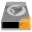 Drive 3 uo toaster icon