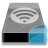 Drive-3-cb-network-wlan icon