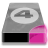 Drive-3-pp-bay-4 icon