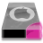 Drive 3 pp system apple icon