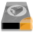 Drive-3-uo-toaster icon