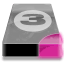 Drive-3-pp-bay-3 icon