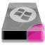 Drive-3-pp-system-dos icon