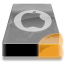 Drive-3-uo-system-apple icon