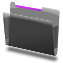 Generic-purple icon