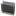 Generic purple icon