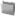 Labeled grey 2 icon