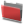 Labeled red 2 icon