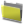 Labeled yellow 2 icon