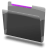Generic-purple icon