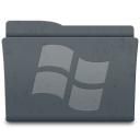 System-windows icon
