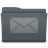 Emails-letters icon