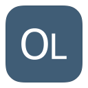 MetroUI-Apps-Adobe-OnLocation icon