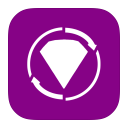 MetroUI-Apps-BeJeweled-Twist icon