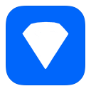 MetroUI Apps BeJeweled icon