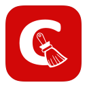 MetroUI Apps CCleaner icon