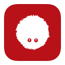 MetroUI-Apps-Chuzzle icon