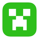 MetroUI-Apps-Minecraft icon