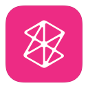 MetroUI-Apps-Zune icon